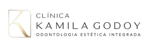 Clínica Kamila Godoy, odontologia estética integrada